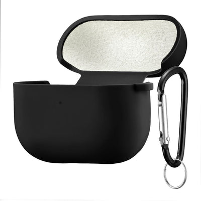 Airpods 4 Premium Kılıf - Bi Elma