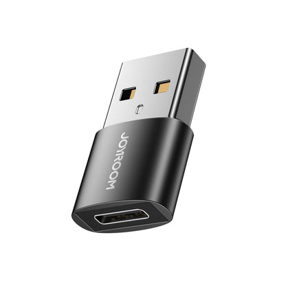 Usb To Type - C Çevirici Adaptör - Bi Elma