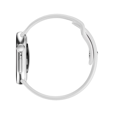 Watch 26 Mini Akıllı Saat - AMOLED, IP68 Suya Dayanıklı - Bi Elma