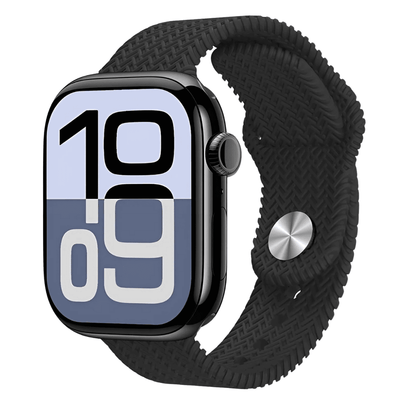 HK10 Pro Max Plus Akıllı Saat - Bi Elma