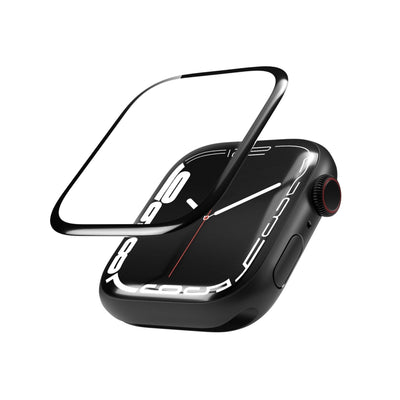 41mm Akıllı Saat 3d Ekran Koruyucu - Bi Elma