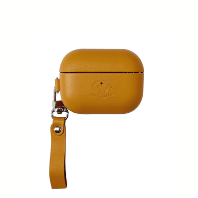 Santa Barbara AirPods Pro 2 Orwell Kılıf - Bi Elma