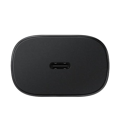 25w Type - C Hızlı Şarj Aleti - Pd Adaptörü - Bi Elma