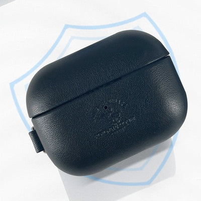 Santa Barbara AirPods Pro 2 Orwell Kılıf - Bi Elma