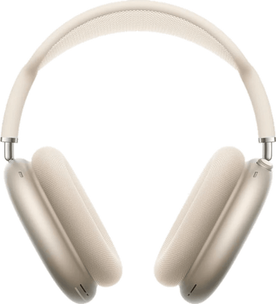 Hello Max2 Platinum Bluetooth Kulaküstü Kulaklık (IOS&Android) - Bi Elma
