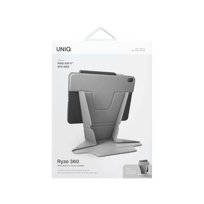 Uniq Ryze iPad 11 Kılıf - Bi Elma