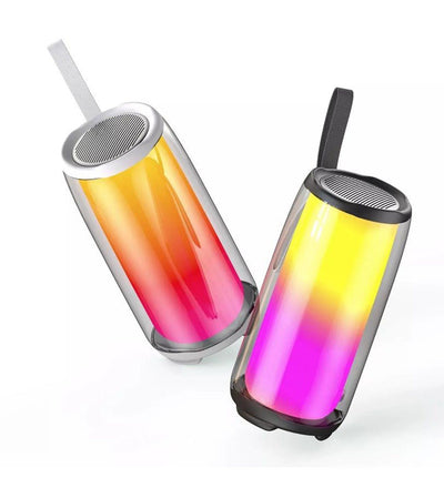 Pulse 5 Hoparlörler - Bi Elma