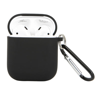 Airpods 2 Kulaklık Kılıfı - Bi Elma