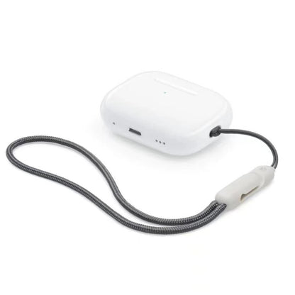 Airpods Pro 2 Askı İpi - Bi Elma