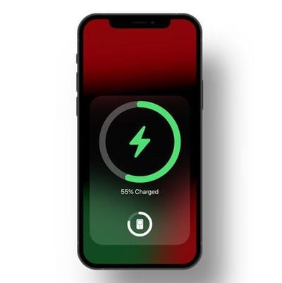 Magsafe Powerbank (Ios - Android) - Bi Elma