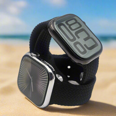 HK10 Pro Max Plus Akıllı Saat - Bi Elma