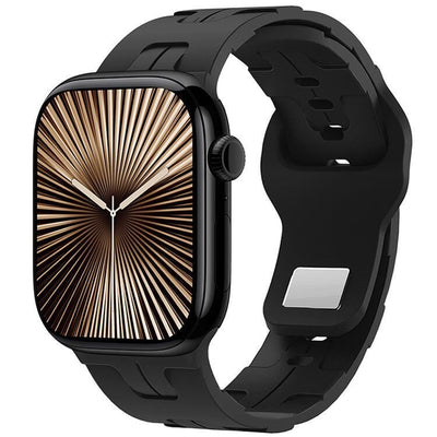 Watch HK10 Mini Plus Akıllı Saat - Bi Elma