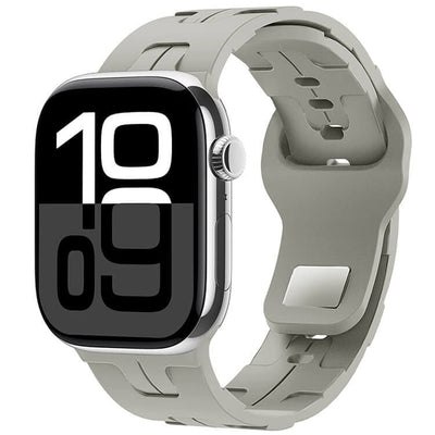 Watch HK10 Mini Plus Akıllı Saat - Bi Elma