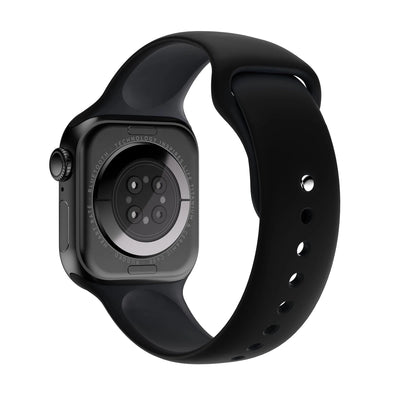 Watch 26 Mini Akıllı Saat - AMOLED, IP68 Suya Dayanıklı - Bi Elma