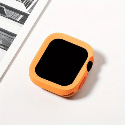 Akıllı Saatler İçin Kasa Koruma - Bi Elma