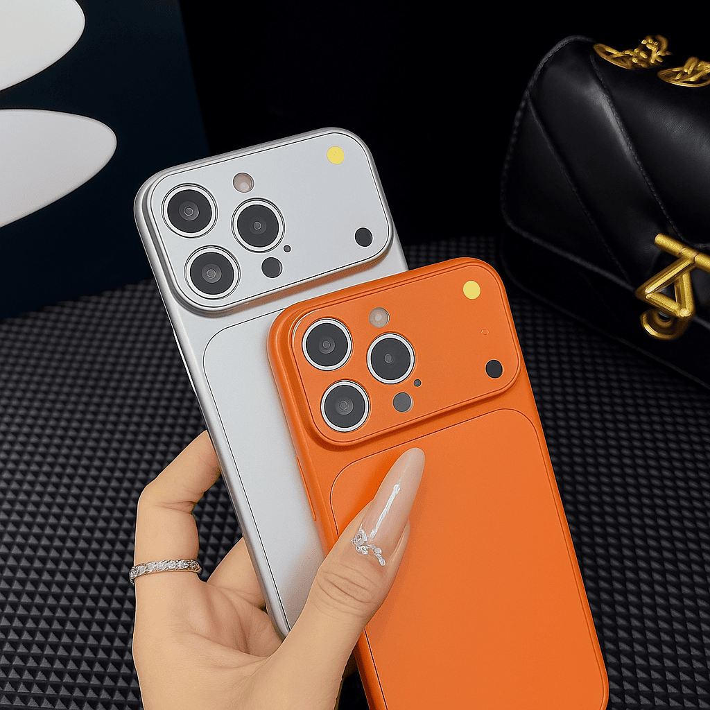 Sevgililer Günü Premium Teknoloji Seti - Bi Elma