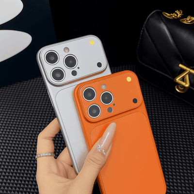 Sevgililer Günü Premium Teknoloji Seti - Bi Elma