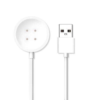 Watch Ultra 2 - Dt Ultra 2 Wifi Şarj Aleti - Bi Elma