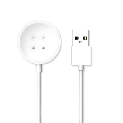 Watch Ultra 2 - Dt Ultra 2 Wifi Şarj Aleti - Bi Elma