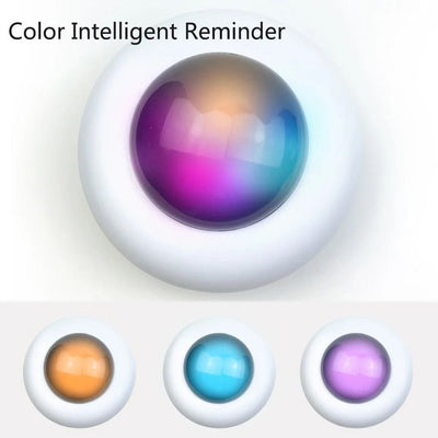 UFO Akıllı Elektronik Kedi Oyuncağı - Bi Elma