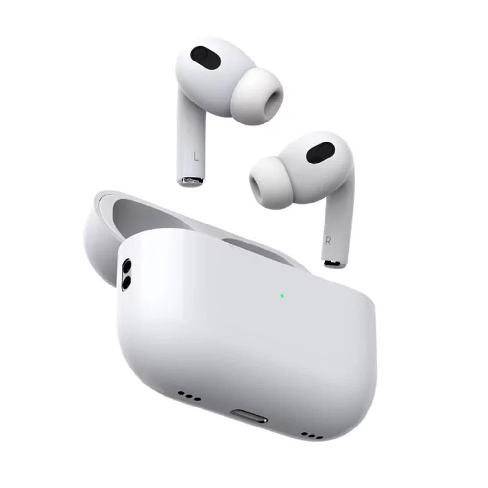 Air Pro 2 Kablosuz Kulaklık (Ios ve Android) - Bi Elma