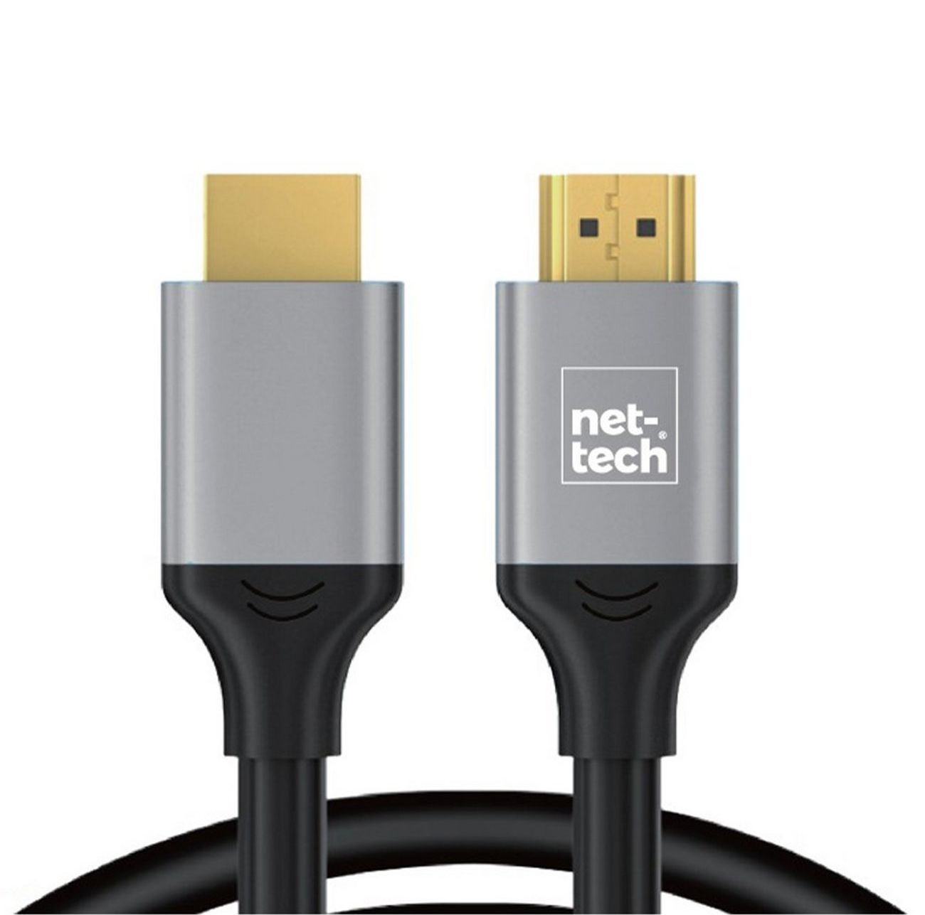 4k Hdmi Kablo 300 Cm - Bi Elma