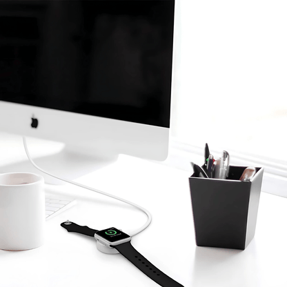 Watch Ultra 2 - Dt Ultra 2 Wifi Şarj Aleti - Bi Elma