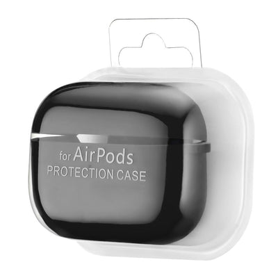 Airpods 3 Premium Silikon Kılıf - Bi Elma