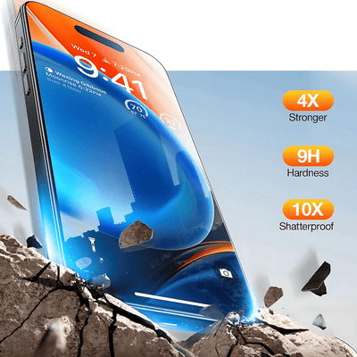 Sevgililer Günü Premium Teknoloji Seti - Bi Elma