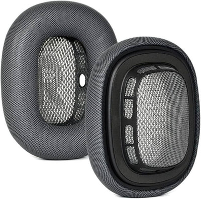 AirPods Max Uyumlu Kulaklık Süngeri22 - Bi Elma