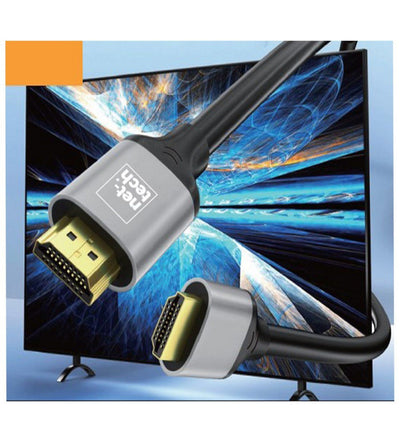 4k Hdmi Kablo 300 Cm - Bi Elma