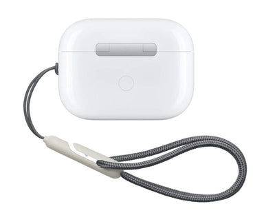 Airpods Pro 2 Askı İpi - Bi Elma