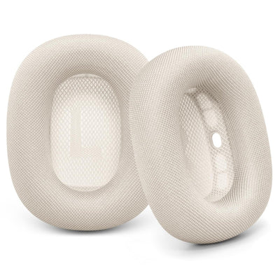 Kulaklık Süngeri AirPods Max Uyumlu - Bi Elma