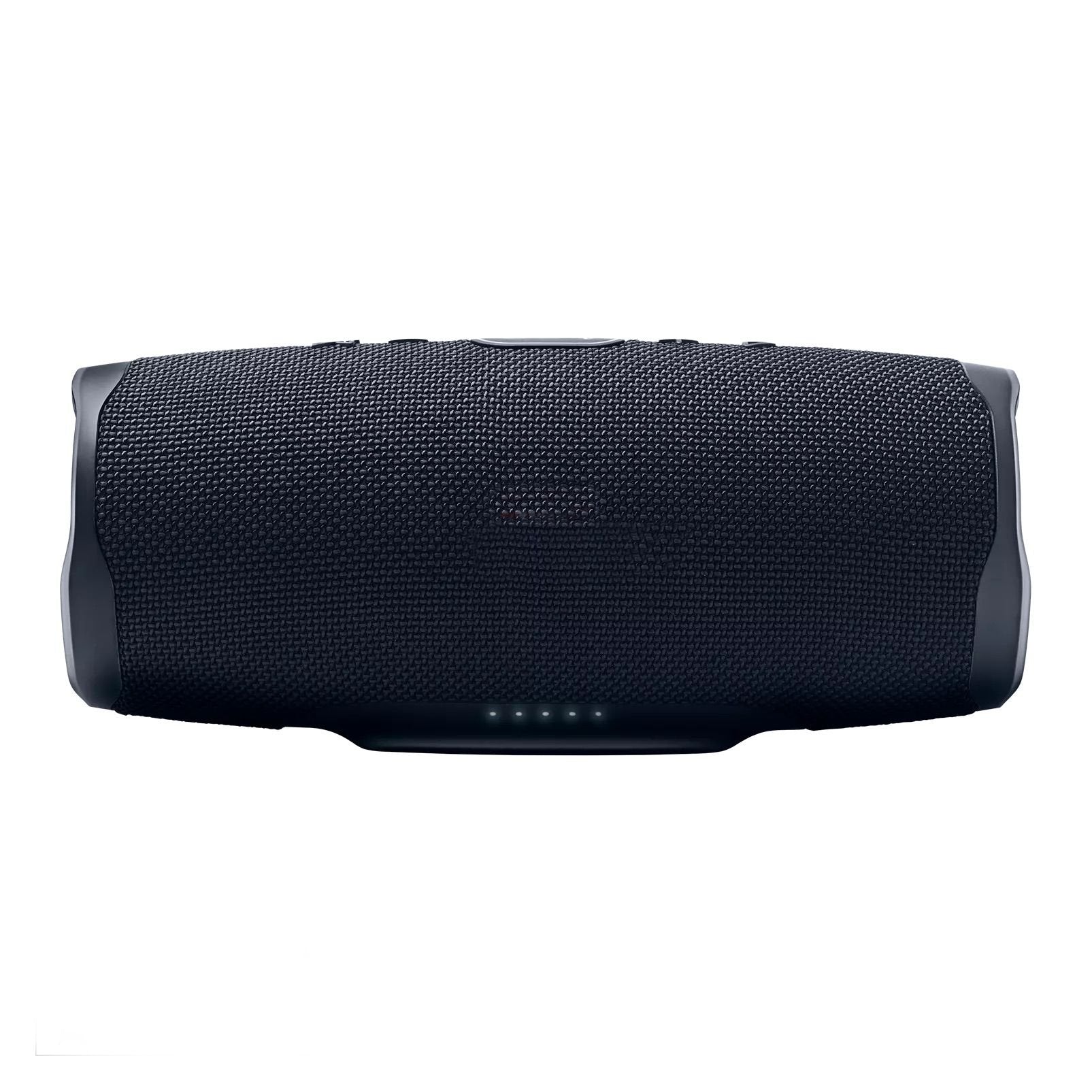 Charger 5 Taşınabilir Bluetooth Hoparlör - Bi Elma