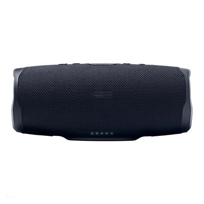Charger 5 Taşınabilir Bluetooth Hoparlör - Bi Elma