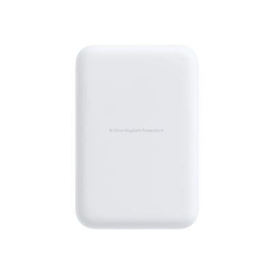 Magsafe Powerbank (Ios - Android) - Bi Elma