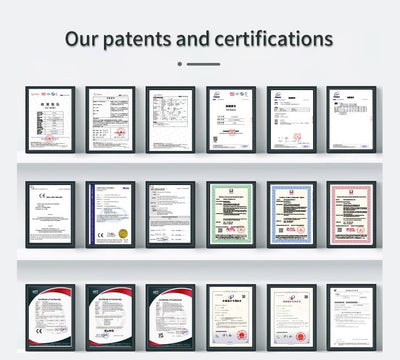 3.5KW Taşınabilir Led Elektrikli Araç Şarj Cihazı - Bi Elma