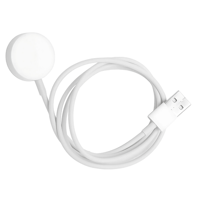 Watch Ultra 2 - Dt Ultra 2 Wifi Şarj Aleti - Bi Elma