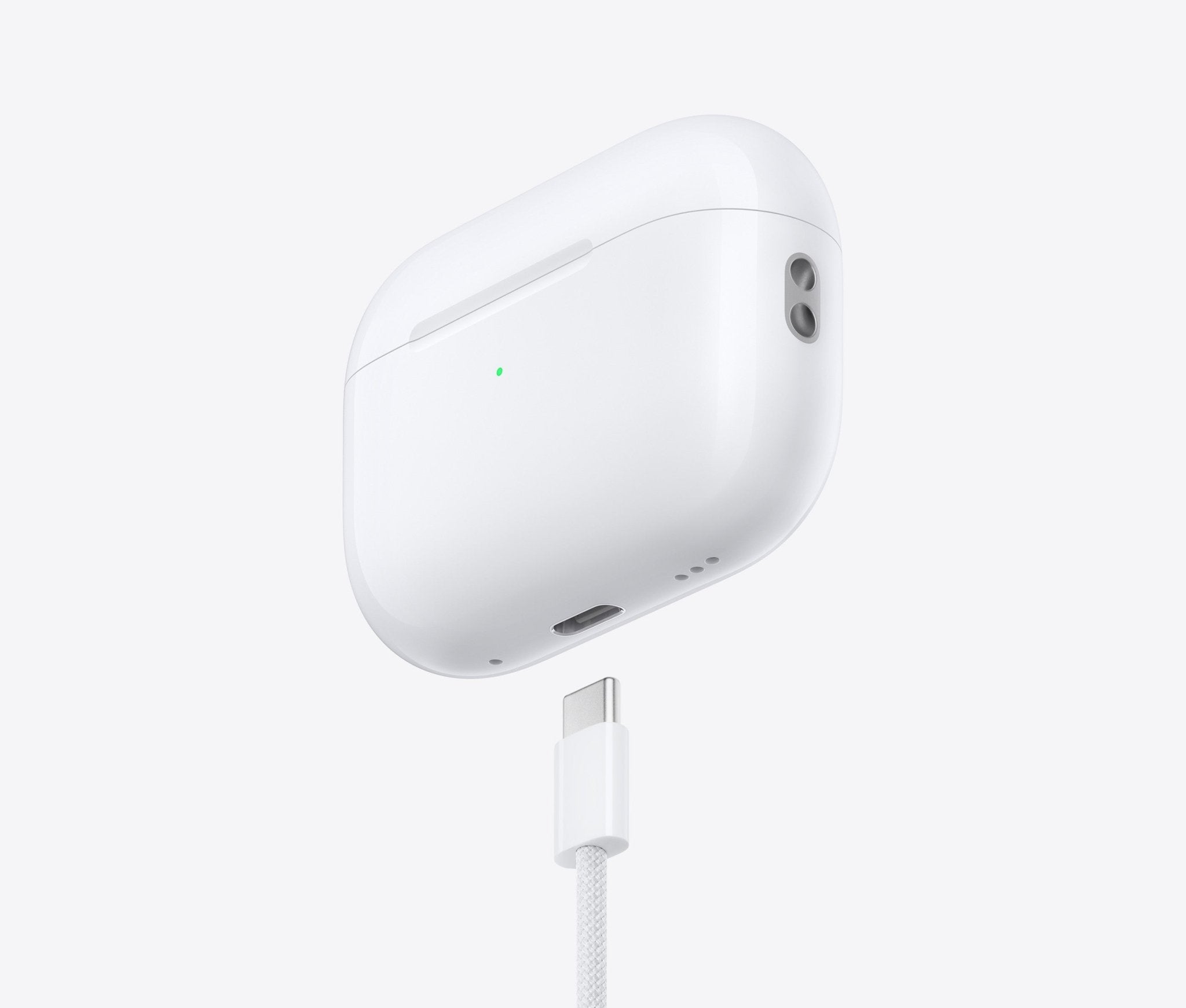 Air Pro 2 Kablosuz Kulaklık (Ios ve Android) - Bi Elma