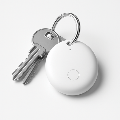 Konum Takip Cihazı - Smart Finder (IOS & Android) - Bi Elma