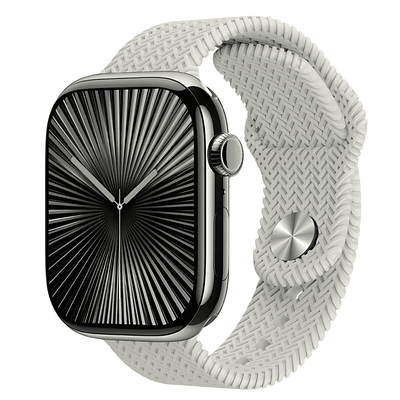 HK10 Pro Max Plus Akıllı Saat - Bi Elma