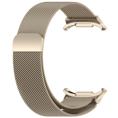 Samsung Watch 7 Ultra Milano Metal Kordon - Bi Elma