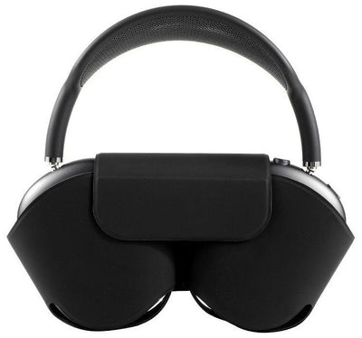 Bi Elma Air Max Platinum Anc Kablosuz Kulaklık - Bi Elma