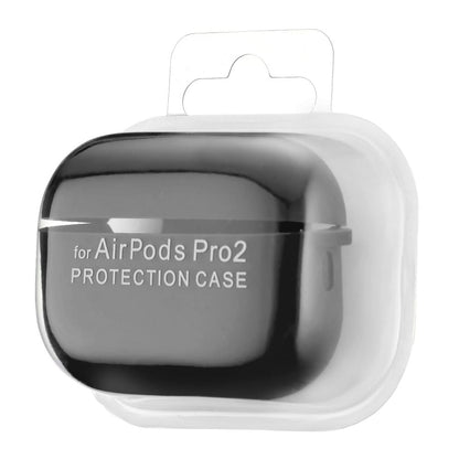 Airpods Pro 2 Premium Silikon Kılıf - Bi Elma