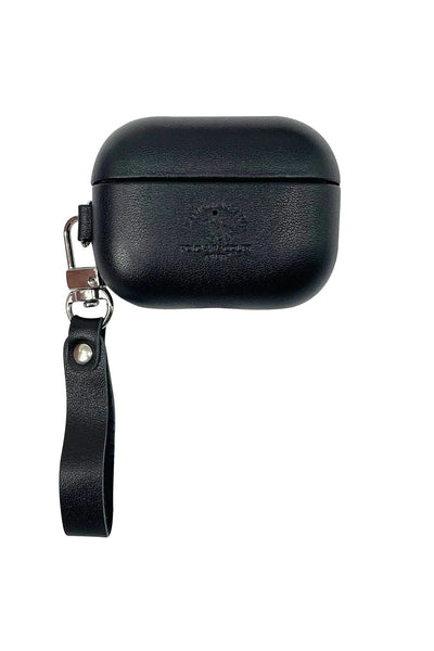 Santa Barbara AirPods Pro 2 Orwell Kılıf - Bi Elma