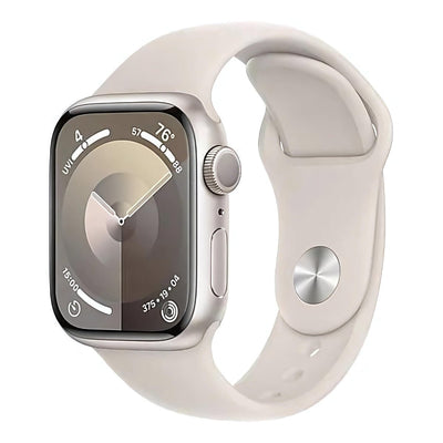 Hello Plum 46mm ve Air 3 premium - Süper İkili - Bi Elma
