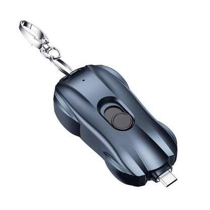 Mini Powerbank (İphone)