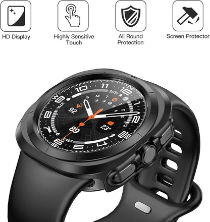 Защитный чехол для Samsung Watch 7 Ultra