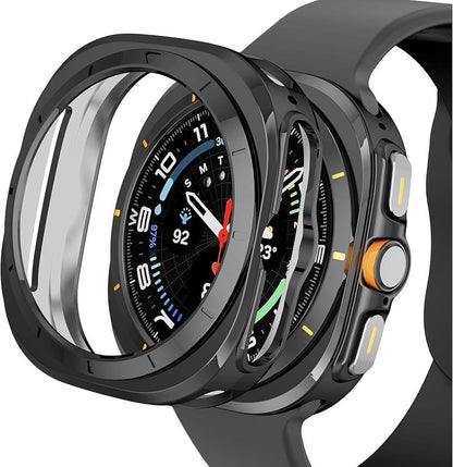 Защитный чехол для Samsung Watch 7 Ultra