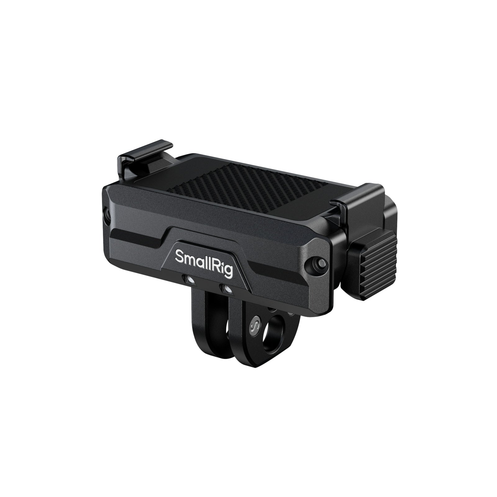 SmallRig DJI Osmo Pocket 4/4Pro Profesyonel Çekim Seti